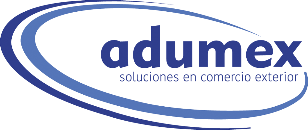 ADUMEX